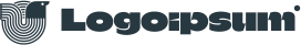 logoipsum-337.png