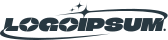 logoipsum-345.png