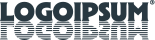 logoipsum-348.png