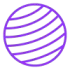 icon1