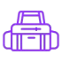 icon2