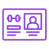 icon3