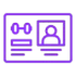 icon3