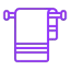 icon4