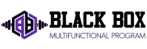 logo-header-blackbox-310x103