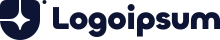logoipsum-325