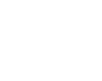 multiproyectos-white
