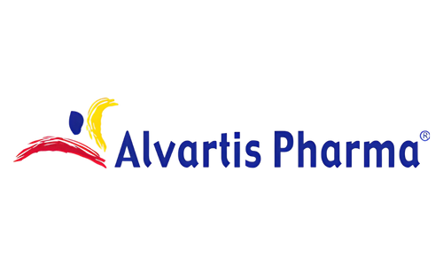 APLogo
