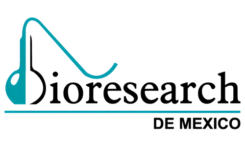 BdMLogo