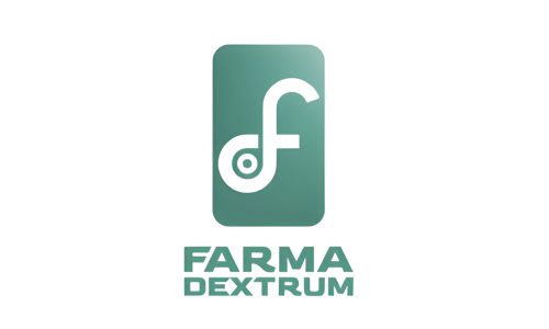 FDLogo