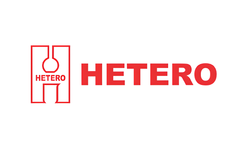 Hlogo