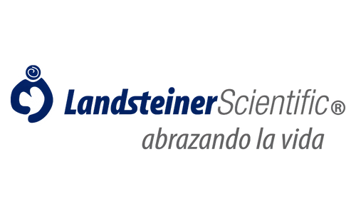LSLogo