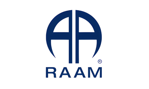 RLogo