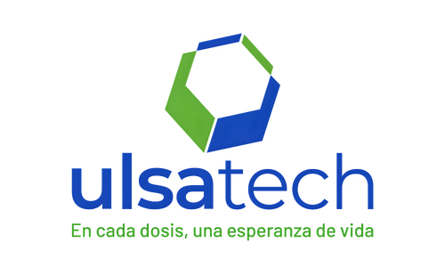 Ulogo