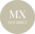 Logo-MX-Gourmet-sin-fondo-min