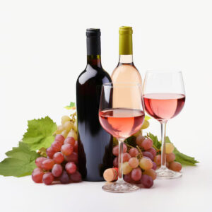 Vinos