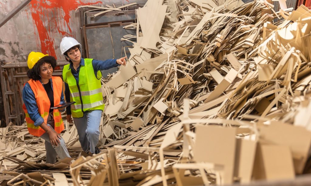 factory-paper-people-warehouse.jpg